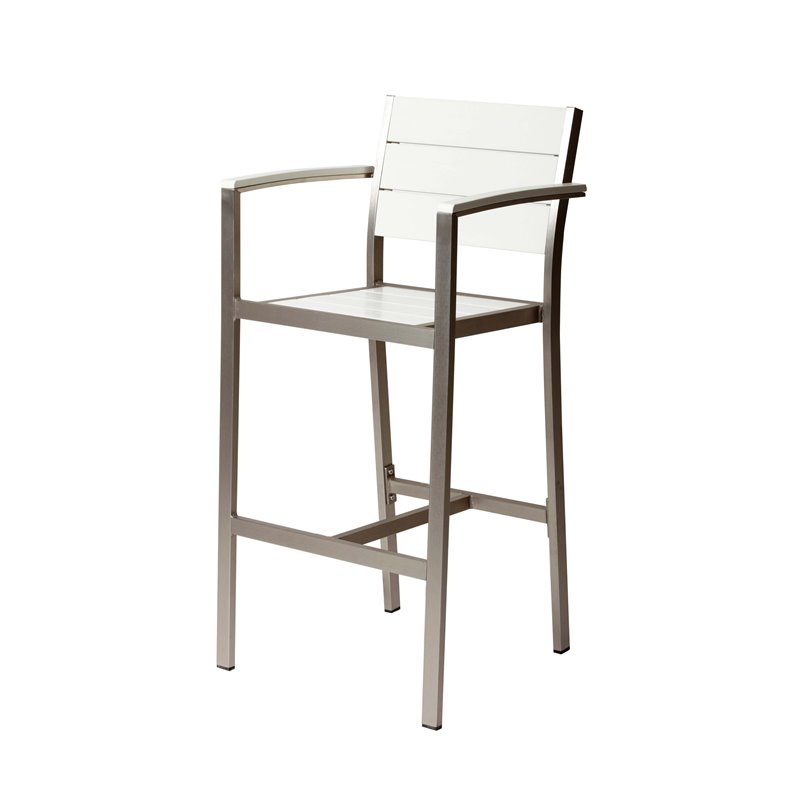 Pangea Home Breeze 44