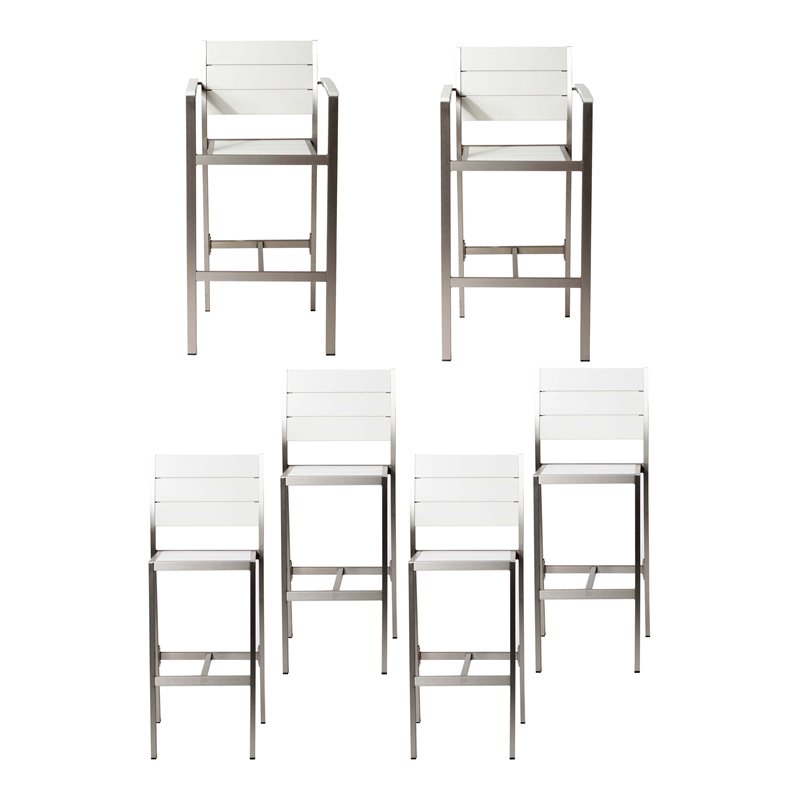 Pangea Home Breeze 44