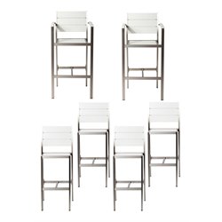 Outdoor Bar Stools