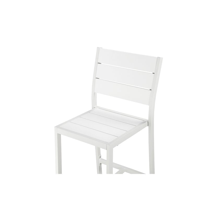 Pangea Home Breeze 44