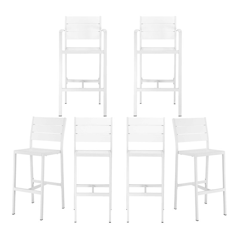 Pangea Home Breeze 44