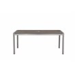 Pangea Home David 71