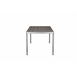 Pangea Home David 71
