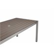 Pangea Home David 71