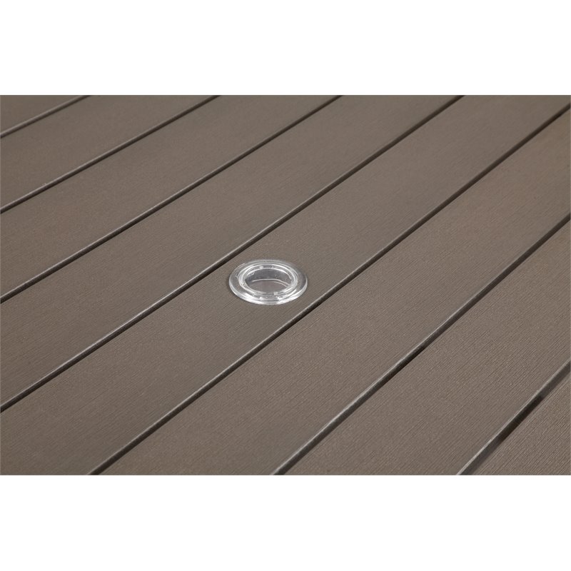 Pangea Home David 71