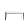 Pangea Home David 71