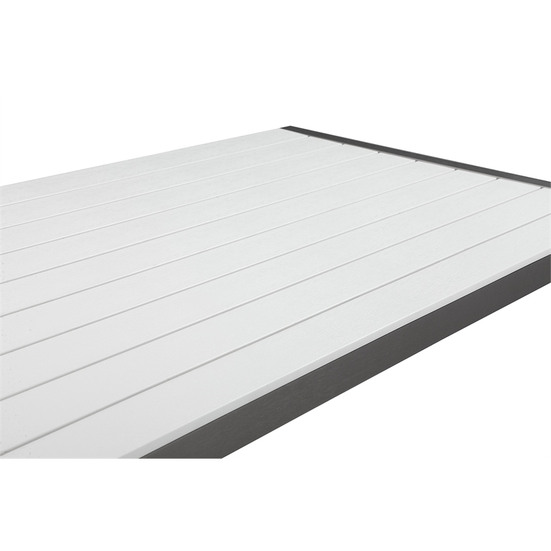 Pangea Home David 71