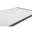 Pangea Home David 71