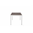 Pangea Home David 71