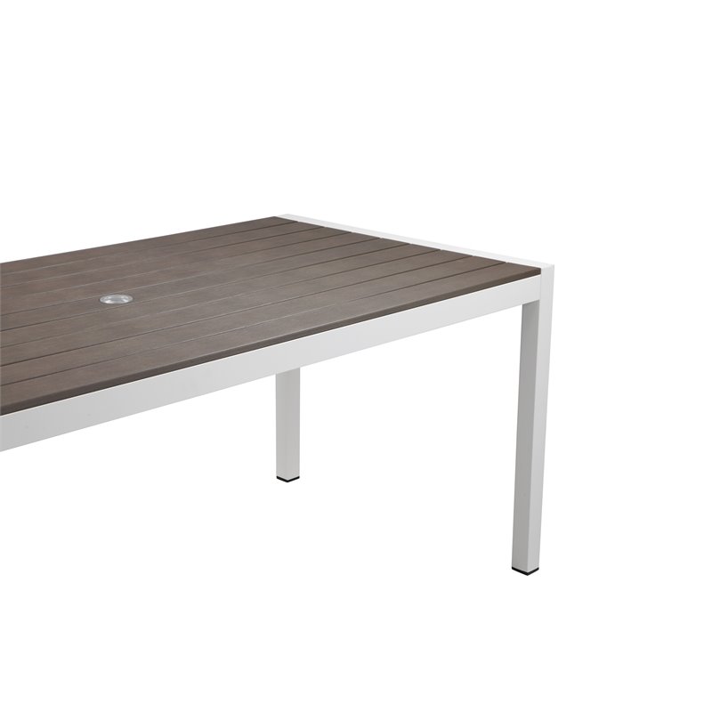 Pangea Home David 71