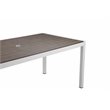 Pangea Home David 71