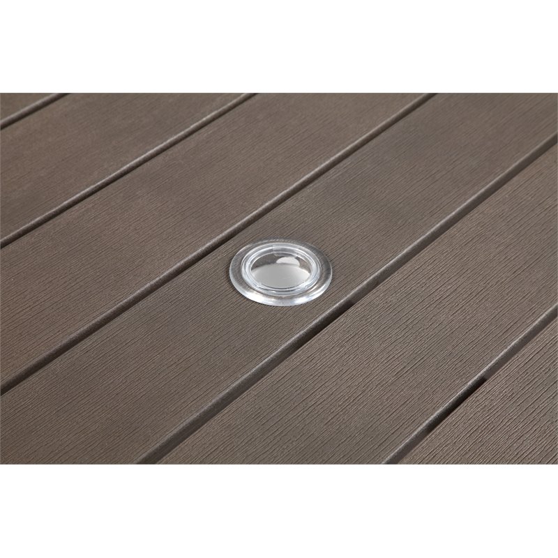 Pangea Home David 71