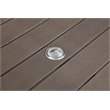 Pangea Home David 71