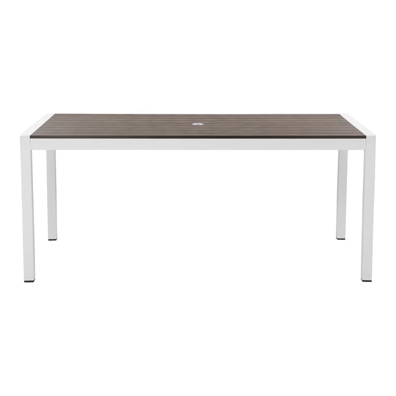 Pangea Home David 71