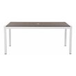 Pangea Home David 71