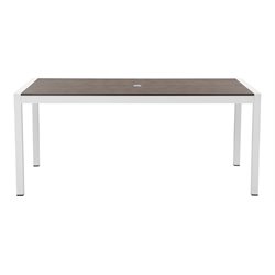 Patio Dining Tables