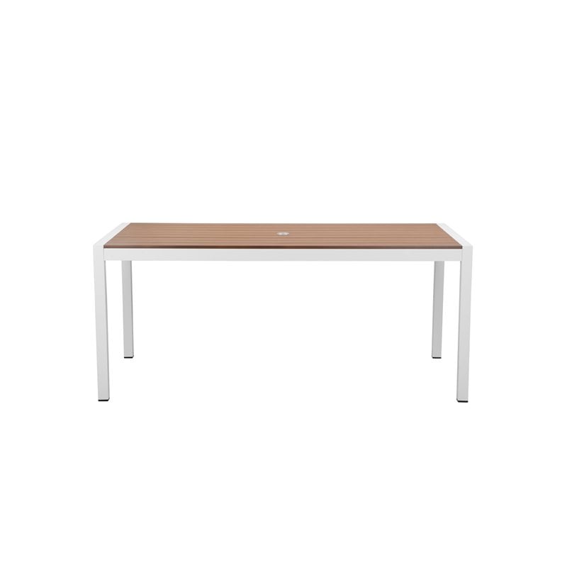 Pangea Home David 71