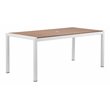 Pangea Home David 71