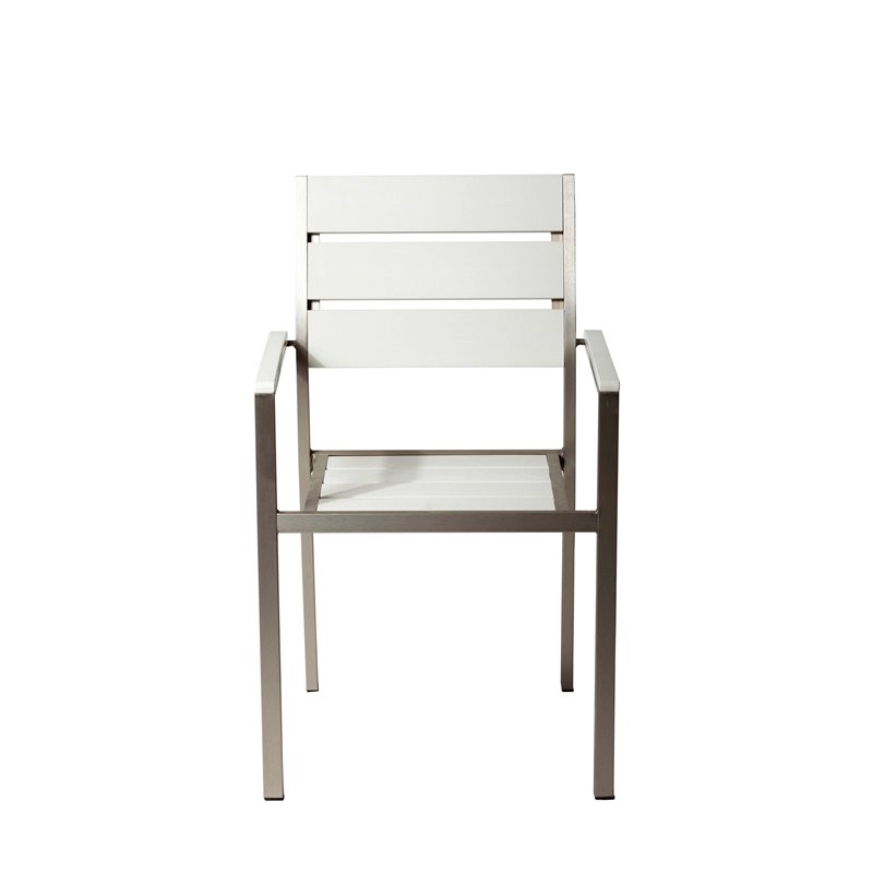 Pangea Home Breeze 35