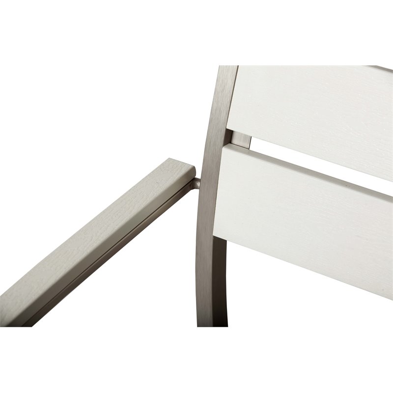 Pangea Home Breeze 35