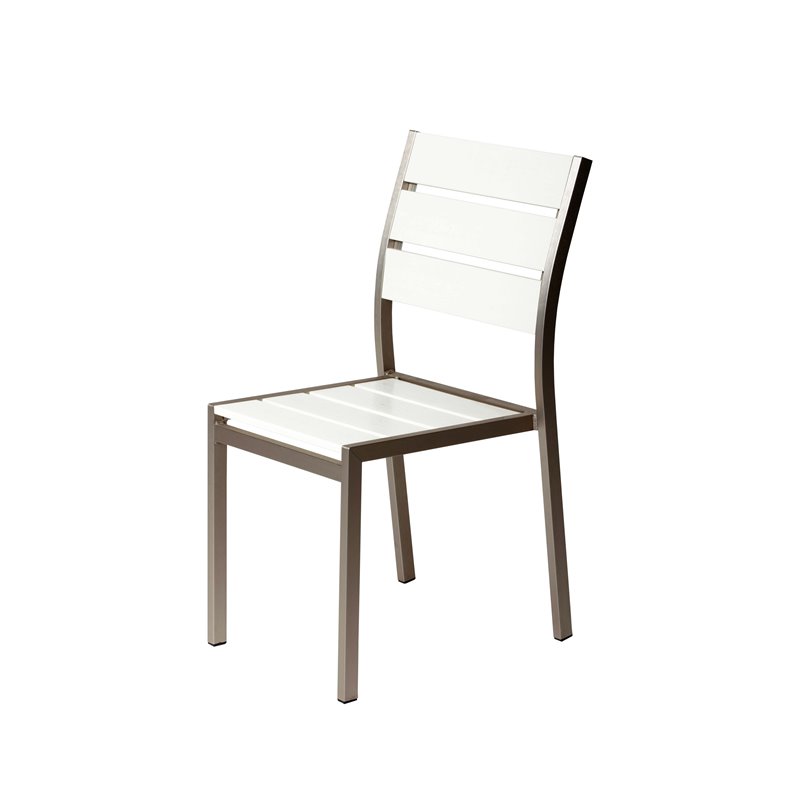 Pangea Home Breeze 35