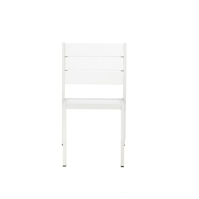Pangea Home Breeze 35