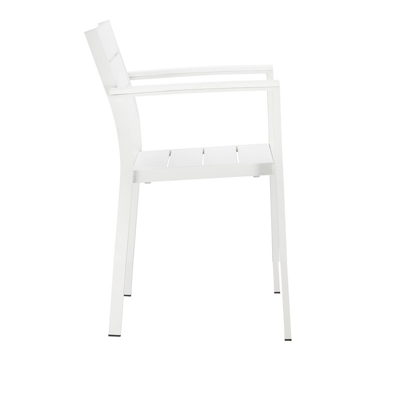 Pangea Home Breeze 35