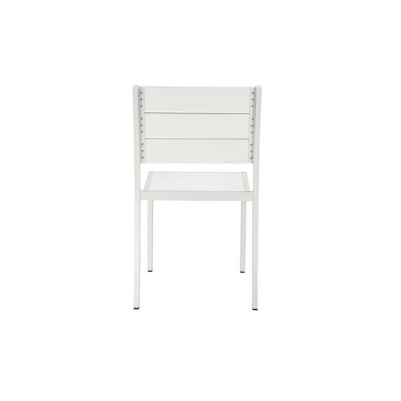 Pangea Home Breeze 35