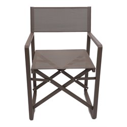 Patio Furniture and Outdoor Furniture