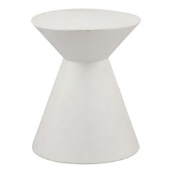 Patio End Tables