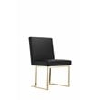Pangea Home Dexter 18.5