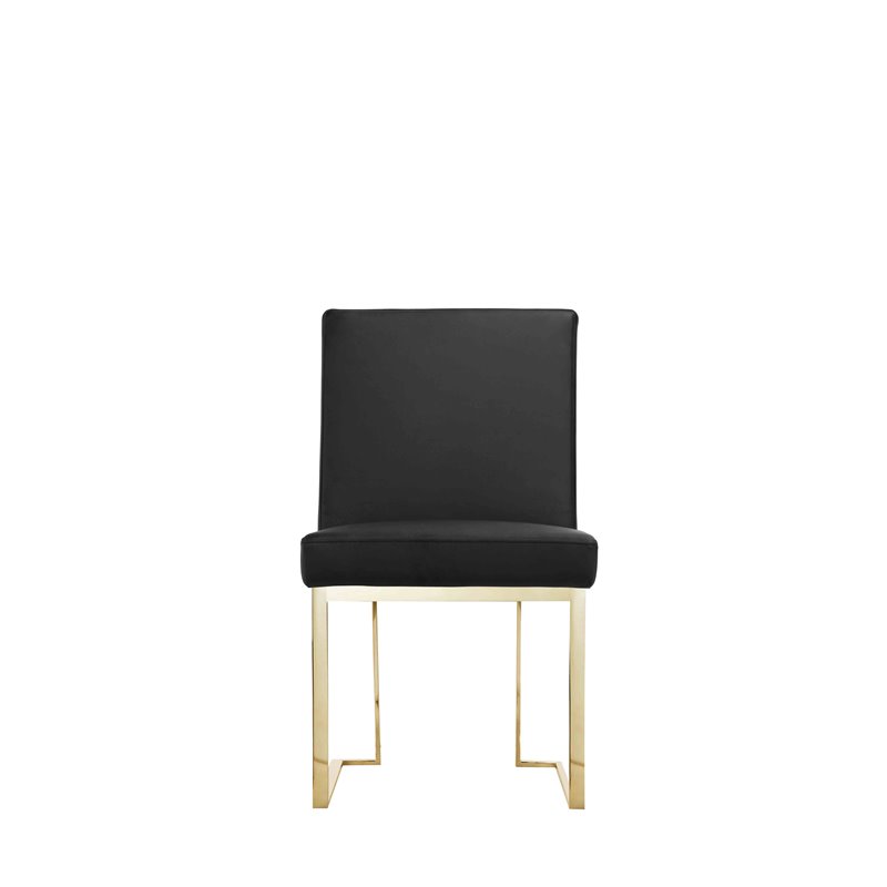 Pangea Home Dexter 18.5