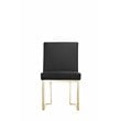 Pangea Home Dexter 18.5