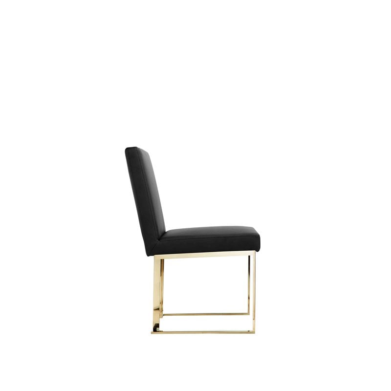Pangea Home Dexter 18.5
