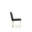 Pangea Home Dexter 18.5