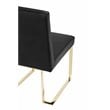 Pangea Home Dexter 18.5