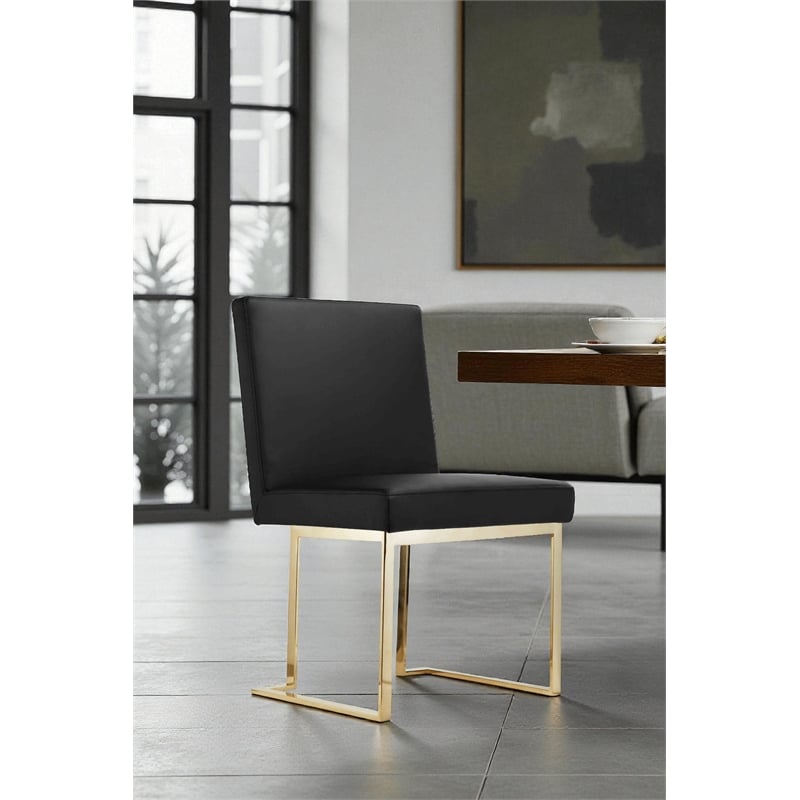Pangea Home Dexter 18.5