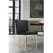 Pangea Home Dexter 18.5