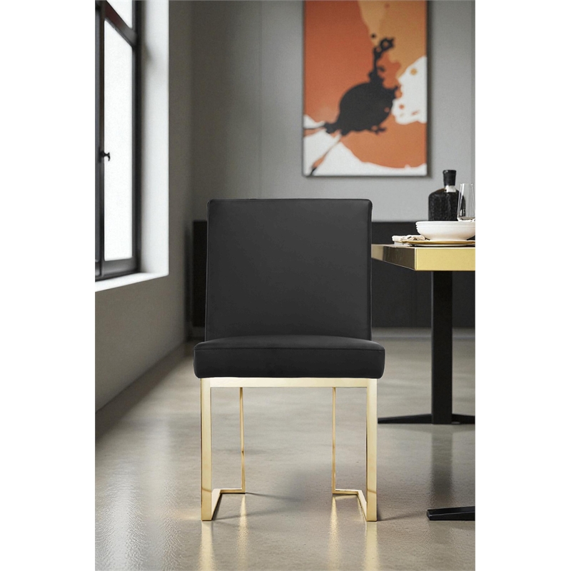 Pangea Home Dexter 18.5