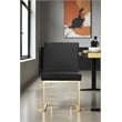 Pangea Home Dexter 18.5
