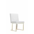 Pangea Home Dexter 18.5