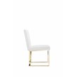 Pangea Home Dexter 18.5