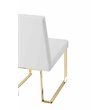 Pangea Home Dexter 18.5