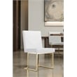 Pangea Home Dexter 18.5