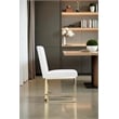 Pangea Home Dexter 18.5