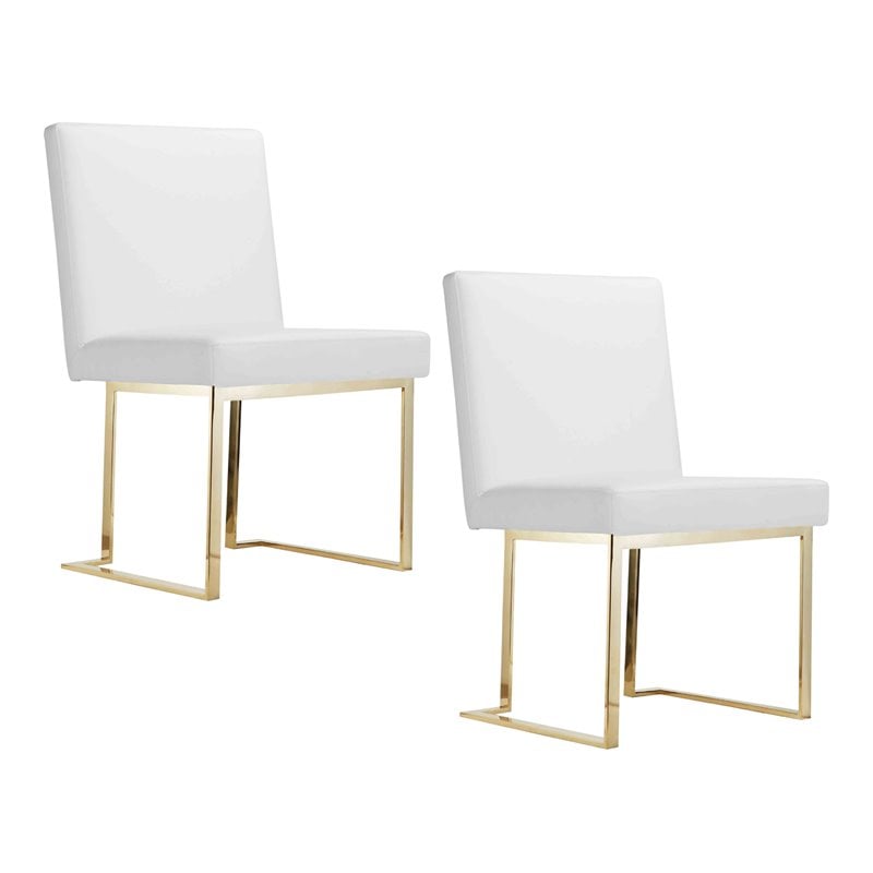 Pangea Home Dexter 18.5