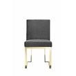 Pangea Home Dexter 18.5