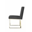 Pangea Home Dexter 18.5