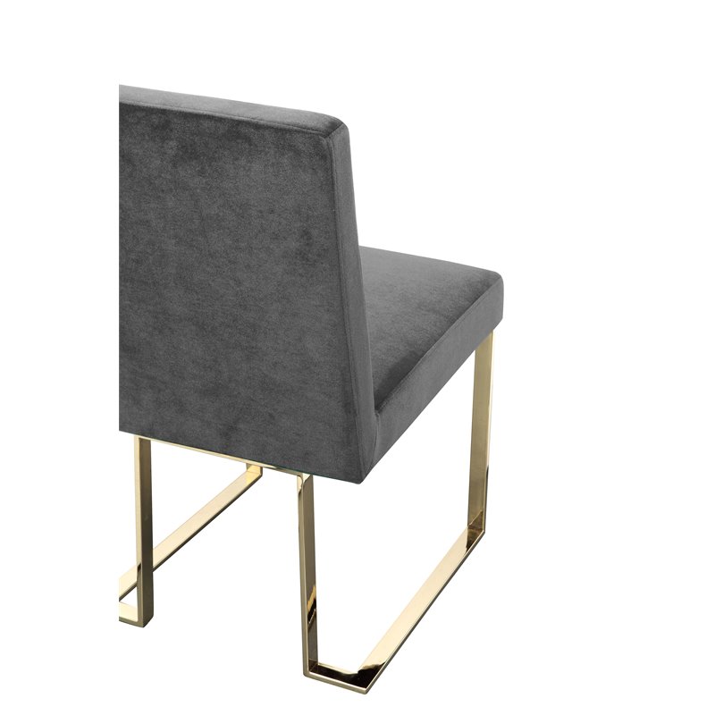 Pangea Home Dexter 18.5