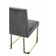 Pangea Home Dexter 18.5